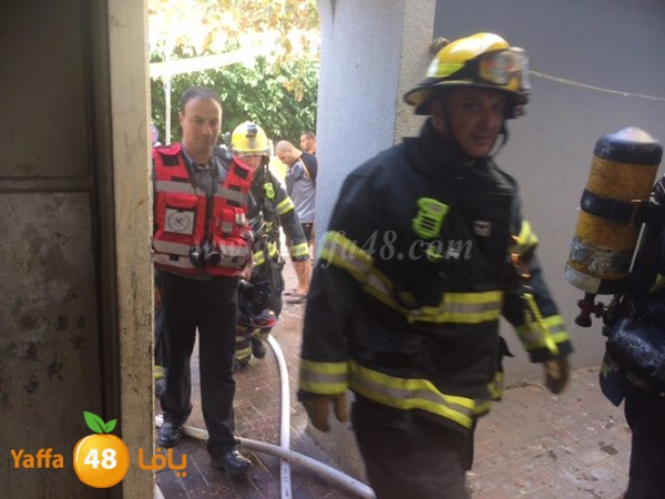 fire inside housar3 (11).jpg